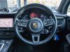 Porsche Macan GTS (MY20)