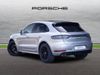 Porsche Macan GTS (MY20)