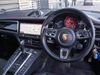 Porsche Macan GTS (MY20)