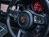 Porsche Macan GTS (MY20)