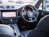 Porsche Macan GTS (MY20)