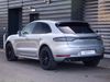 Porsche Macan GTS (MY20)