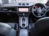 Porsche Macan GTS (MY20)