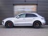 Porsche Macan GTS (MY20)