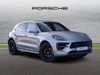 Porsche Macan GTS (MY20)