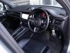 Porsche Macan GTS (MY20)