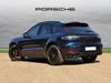 Porsche Macan GTS (MY20)
