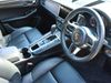 Porsche Macan GTS (MY20)