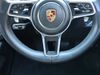 Porsche Macan GTS (MY20)