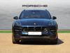 Porsche Macan GTS (MY20)