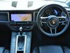 Porsche Macan GTS (MY20)