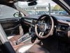 Porsche Macan Turbo (MY20)
