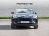 Porsche Macan Turbo (MY20)