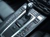 Porsche Macan Turbo (MY20)