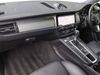 Porsche Macan Turbo (MY20)