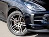Porsche Macan (MY20)
