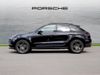 Porsche Macan (MY20)