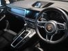 Porsche Macan (MY20)