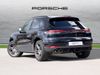 Porsche Macan (MY20)