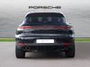 Porsche Macan (MY20)