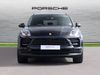 Porsche Macan (MY20)