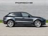 Porsche Macan (MY20)