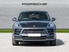 Porsche Macan (MY20)