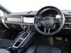 Porsche Macan (MY20)