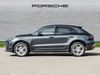 Porsche Macan (MY20)