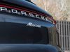 Porsche Macan (MY20)
