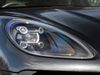 Porsche Macan (MY20)