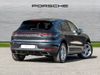 Porsche Macan (MY20)