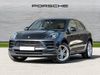 Porsche Macan (MY20)