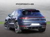 Porsche Macan S (MY20)