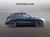 Porsche Macan S (MY20)