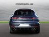 Porsche Macan S (MY20)