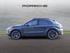 Porsche Macan S (MY20)