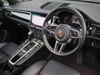Porsche Macan S (MY20)