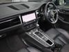 Porsche Macan S (MY20)