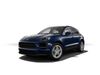 Porsche Macan S (MY20)