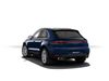 Porsche Macan S (MY20)