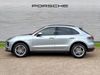 Porsche Macan S (MY20)