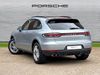 Porsche Macan S (MY20)