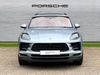 Porsche Macan S (MY20)