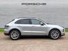 Porsche Macan S (MY20)