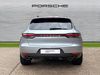 Porsche Macan S (MY20)