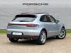 Porsche Macan S (MY20)