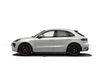 Porsche Macan GTS (MY21)