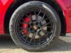 Porsche Macan GTS (MY21)
