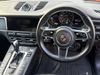 Porsche Macan GTS (MY21)